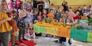 29ef68bf-aa43-456a-acf7-a394ba93bdc6