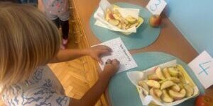 5a6ee3cc-dc9f-46c9-bf9c-4888067a42c4