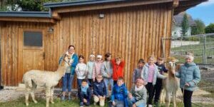 a31d12de-ea92-4a24-912c-72277cb80d71