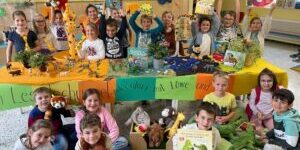 e99ae7b1-8c66-4ae2-8f78-0facdec0aa85